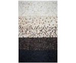 Rizzy Home Cumberland Pass 3' x 5' Rectangle Rug