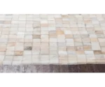 Rizzy Home Cumberland Pass 3' x 5' Rectangle Rug