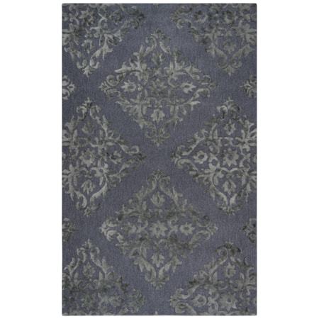 8' x 10' Rectangle Rug