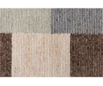 Rizzy Home Eden Harbor 2' x 3' Rectangle Rug