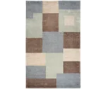 Rizzy Home Eden Harbor 2' x 3' Rectangle Rug