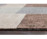 Rizzy Home Eden Harbor 2' x 3' Rectangle Rug
