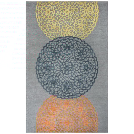 9' x 12' Rectangle Rug