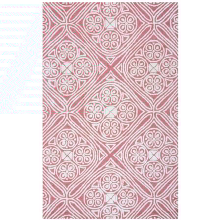 8' x 10' Rectangle Rug