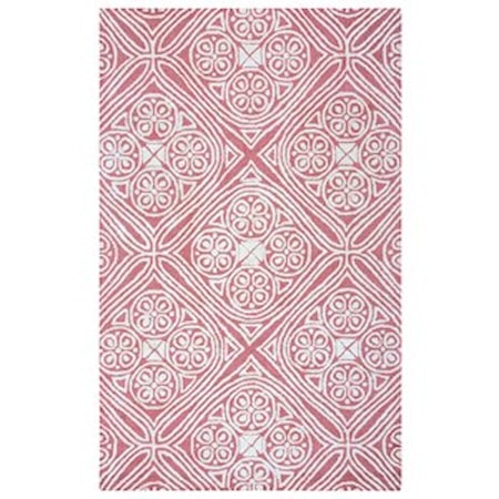 8' x 10' Rectangle Rug