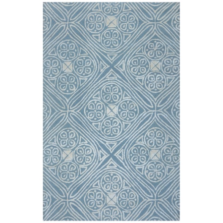 2' x 3' Rectangle Rug
