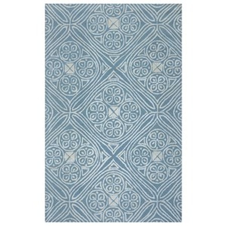 2' x 3' Rectangle Rug