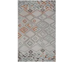 Rizzy Home Lancaster 5' x 8' Rectangle Rug