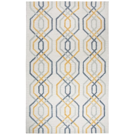 9' x 12' Rectangle Rug
