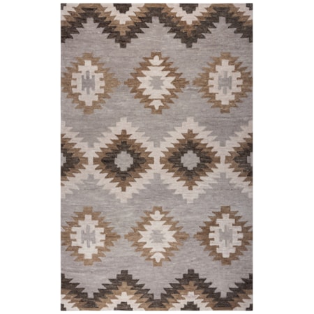 12' x 15' Rectangle Rug