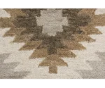 Rizzy Home Leone 12' x 15' Rectangle Rug