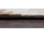 Rizzy Home Leone 12' x 15' Rectangle Rug