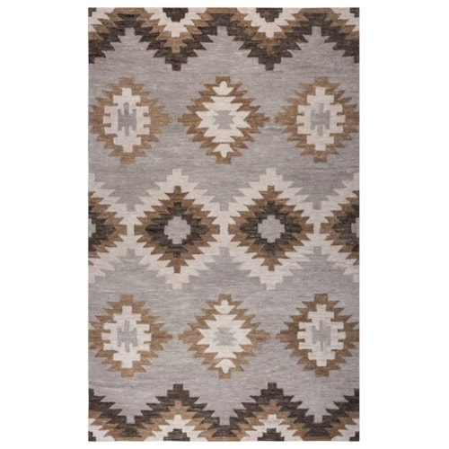 2'6" x 10' Runner Rug