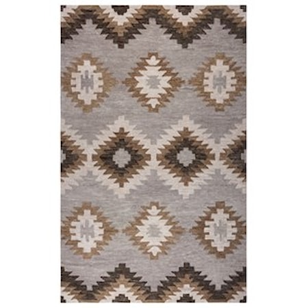 2'6" x 10' Runner Rug