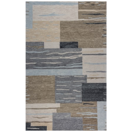 2'6" x 10' Runner Rug