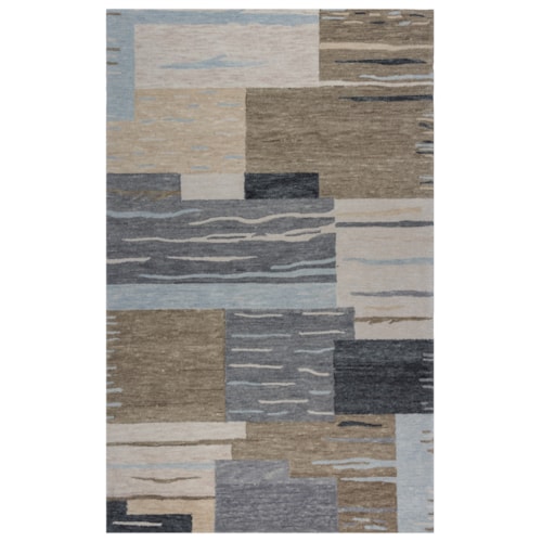 2'6" x 10' Runner Rug