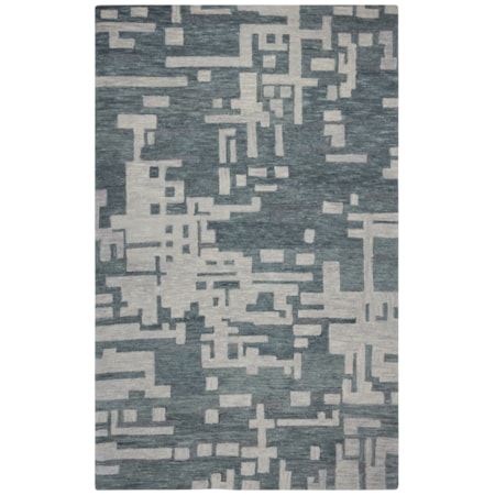 2' x 3' Rectangle Rug
