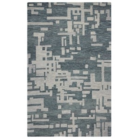 2' x 3' Rectangle Rug