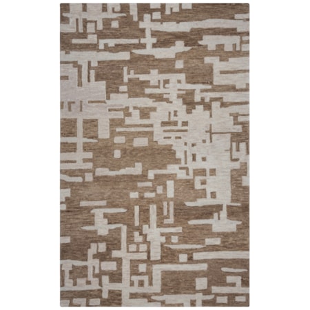 8' x 10' Rectangle Rug