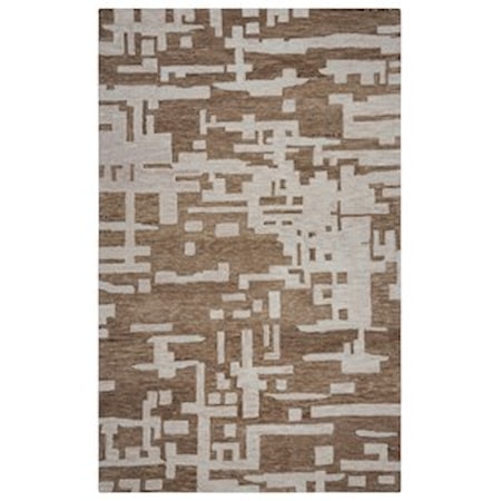 8' x 10' Rectangle Rug