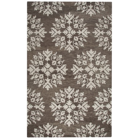 9' x 12' Rectangle Rug