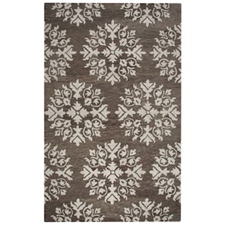 9' x 12' Rectangle Rug