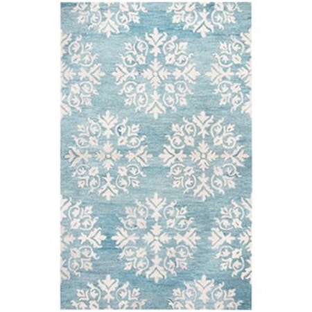 2' x 3' Rectangle Rug