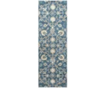 Rizzy Home Leone 10' Round Rug