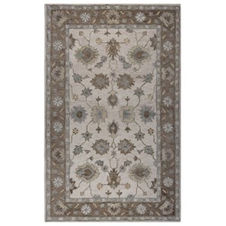 2'6" x 8' Runner Rug