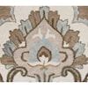 Rizzy Home Leone 12' x 15' Rectangle Rug