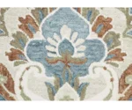 Rizzy Home Leone 2' x 3' Rectangle Rug