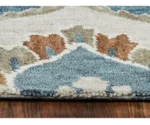 Rizzy Home Leone 2' x 3' Rectangle Rug
