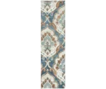 Rizzy Home Leone 2' x 3' Rectangle Rug