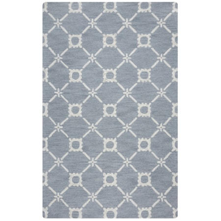 9' x 12' Rectangle Rug