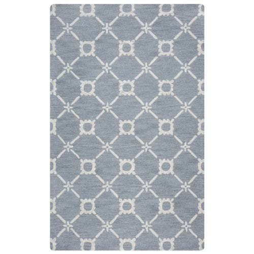 9' x 12' Rectangle Rug