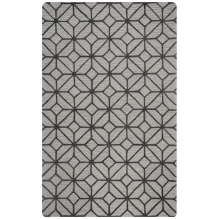 12' x 15' Rectangle Rug