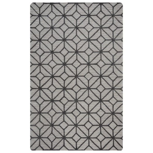 12' x 15' Rectangle Rug
