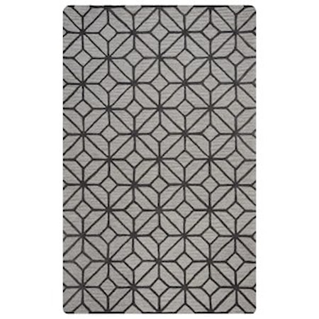 12' x 15' Rectangle Rug