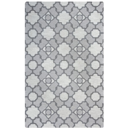 9' x 12' Rectangle Rug