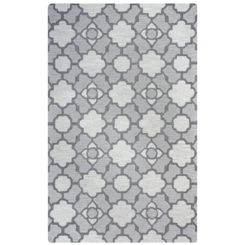 9' x 12' Rectangle Rug