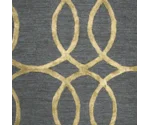 Rizzy Home Monroe 3' x 5' Rectangle Rug