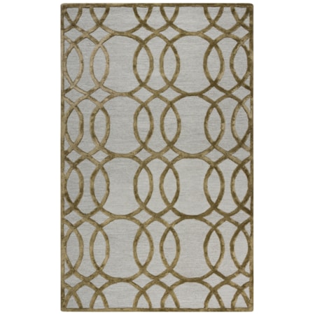 9' x 12' Rectangle Rug