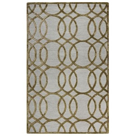 9' x 12' Rectangle Rug