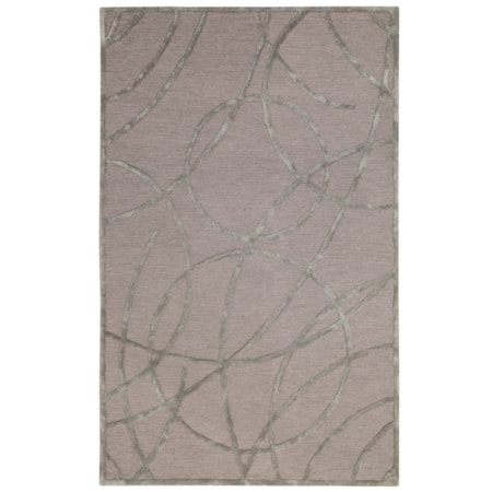 2'6" x 8' Runner Rug