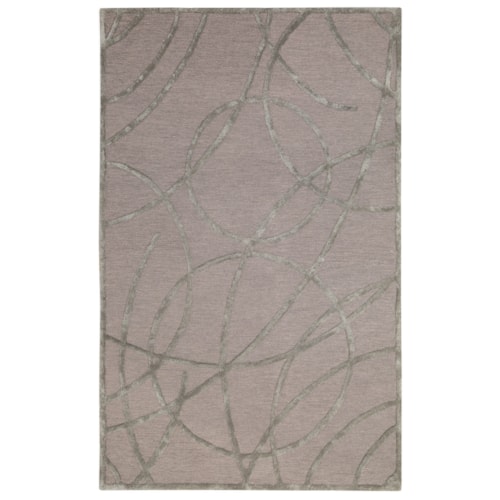 2'6" x 8' Runner Rug