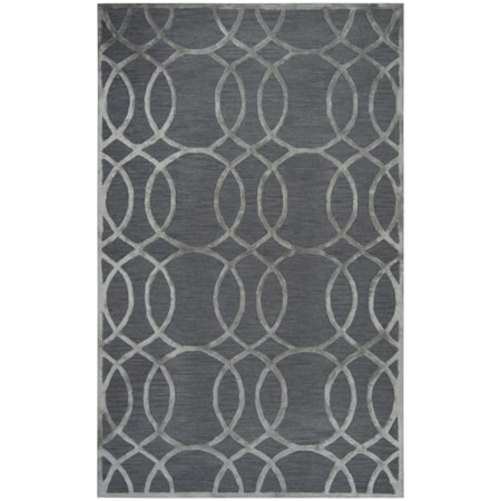 8' x 10' Rectangle Rug