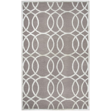 9' x 12' Rectangle Rug