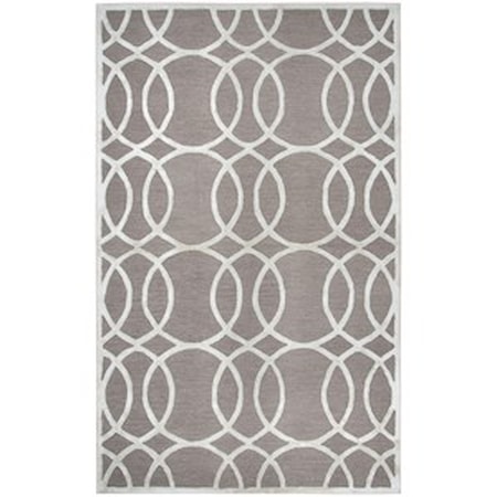 9' x 12' Rectangle Rug