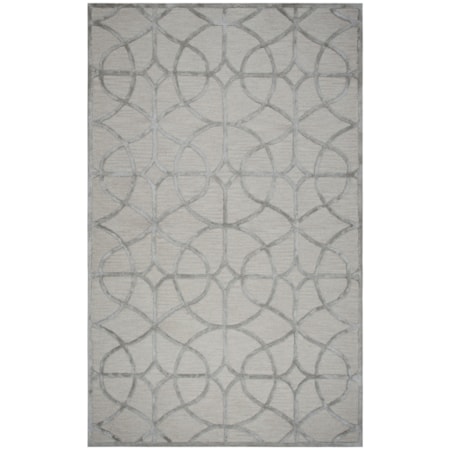 9' x 12' Rectangle Rug