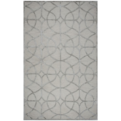 9' x 12' Rectangle Rug